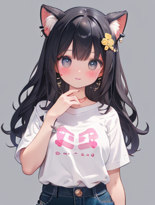 符号语言与玄都大法师